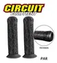 Manopla Punho Esportiva Moto Circuit Interlagos I Universal Par