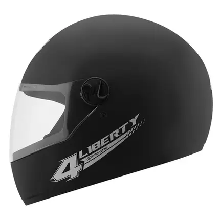 Capacete Pro Tork Liberty 4 Four