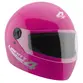 Capacete Pro Tork Liberty 4 Four