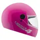 Capacete Pro Tork Liberty 4 Four