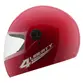 Capacete Pro Tork Liberty 4 Four