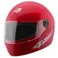 Capacete Pro Tork Liberty 4 Four