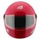Capacete Pro Tork Liberty 4 Four