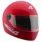 Capacete Pro Tork Liberty 4 Four