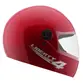 Capacete Pro Tork Liberty 4 Four