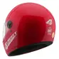 Capacete Pro Tork Liberty 4 Four
