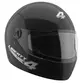 Capacete Pro Tork Liberty 4 Four