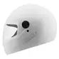 Capacete Pro Tork Liberty 4 Four