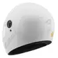 Capacete Pro Tork Liberty 4 Four