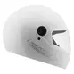 Capacete Pro Tork Liberty 4 Four