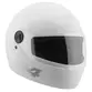 Capacete Pro Tork Liberty 4 Four