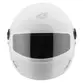 Capacete Pro Tork Liberty 4 Four