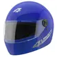 Capacete Pro Tork Liberty 4 Four