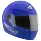 Capacete Pro Tork Liberty 4 Four