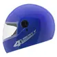 Capacete Pro Tork Liberty 4 Four