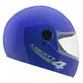 Capacete Pro Tork Liberty 4 Four