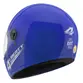 Capacete Pro Tork Liberty 4 Four