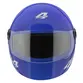 Capacete Pro Tork Liberty 4 Four