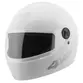 Capacete Pro Tork Liberty 4 Four