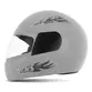Capacete Pro Tork Liberty 4 Four