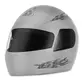 Capacete Pro Tork Liberty 4 Four