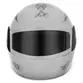 Capacete Pro Tork Liberty 4 Four