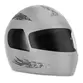 Capacete Pro Tork Liberty 4 Four