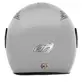 Capacete Pro Tork Liberty 4 Four