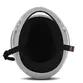Capacete Pro Tork Liberty 4 Four