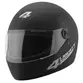 Capacete Pro Tork Liberty 4 Four