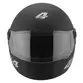 Capacete Pro Tork Liberty 4 Four