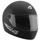 Capacete Pro Tork Liberty 4 Four