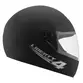 Capacete Pro Tork Liberty 4 Four