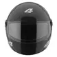 Capacete Pro Tork Liberty 4 Four