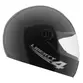 Capacete Pro Tork Liberty 4 Four