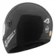 Capacete Pro Tork Liberty 4 Four