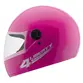 Capacete Pro Tork Liberty 4 Four