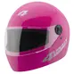 Capacete Pro Tork Liberty 4 Four