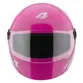 Capacete Pro Tork Liberty 4 Four