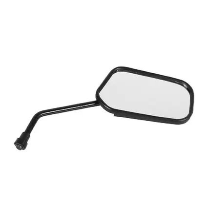 Espelho Retrovisor Pro Tork Modelo Original Titan 125 KS/ES Lado Direito