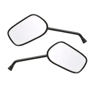 Espelho Retrovisor Pro Tork Modelo Original Titan 125 KS/ES Par