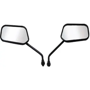 Espelho Retrovisor Pro Tork Modelo Original Titan 150 2004 à 2008 Lado Esquerdo