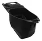 Baú Interno Honda Biz 100 1998 à 2005 Pro Tork Porta Capacete