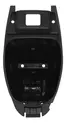 Baú Interno Honda Biz 100 1998 à 2005 Pro Tork Porta Capacete