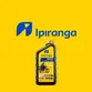 Óleo Motor Ipiranga 4 Tempo 20w50 4 Tempo Mineral 1 Litro
