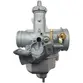 Carburador Scud Honda Titan 150 2004 à 2008
