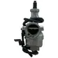 Carburador Scud Honda Titan 150 2004 à 2008
