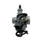 Carburador Scud Honda Titan 150 2004 à 2008