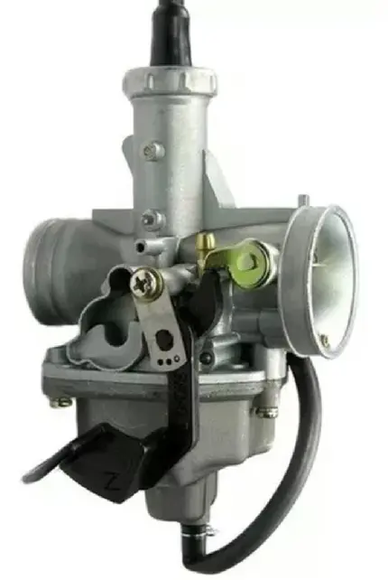 Carburador Tmac Honda Titan 150 2004 à 2008