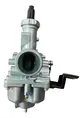 Carburador Tmac Honda Titan 150 2004 à 2008